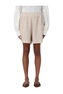 sand-linen-relaxed-fit-shorts