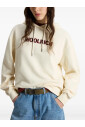 pull-en-coton-molletonne-blanc