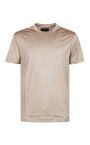 t-shirt-decontracte-en-coton