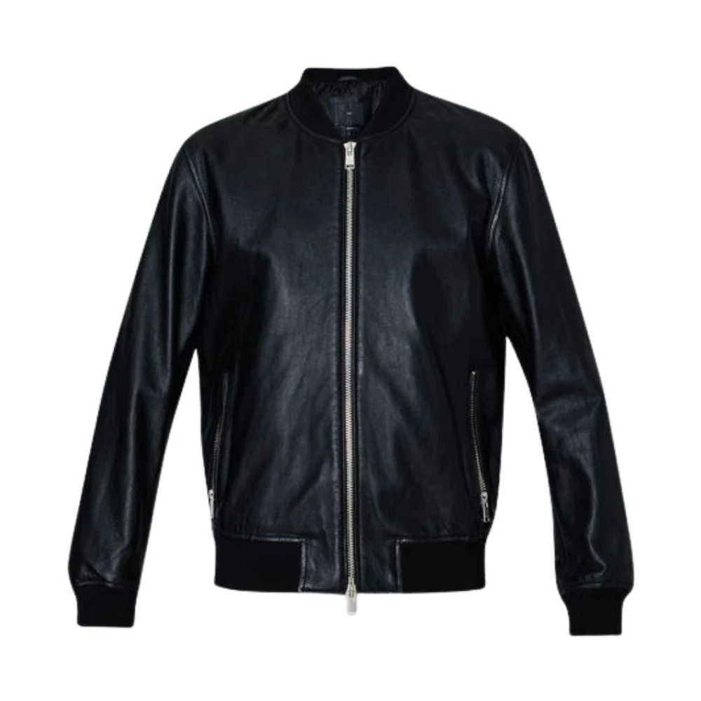 Jackets > Bomber Jackets - - Liu Jo - Modalova