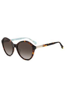 havana-brown-shaded-sunglasses