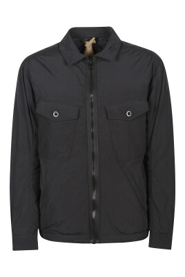 black-lightweight-zip-up-jacket