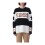 pull-en-tricot-de-luxe-camel