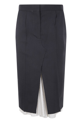 stylish-a-line-skirt-for-women