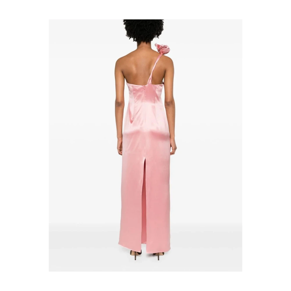 Magda Butrym Party Dresses Pink Dames