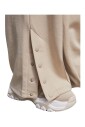 pantalon-beige-en-molleton-style-urbain