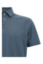 polo-shirt