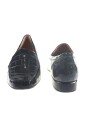 patent-grijs-krokodil-dames-mocassins