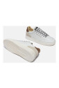 white-leather-sneaker-with-cream-details