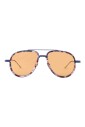 lunettes-de-soleil-aviateur