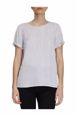 chemise-en-jersey-leger
