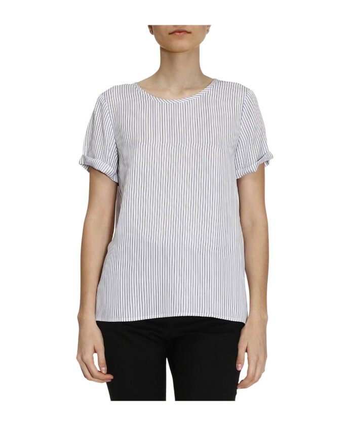 chemise-en-jersey-leger