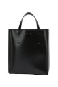 sacs-noirs-pour-un-look-elegant