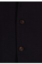 straight-cut-dark-blue-cotton-blazer