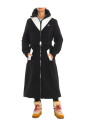 veste-matelassee-reversible-avec-capuche