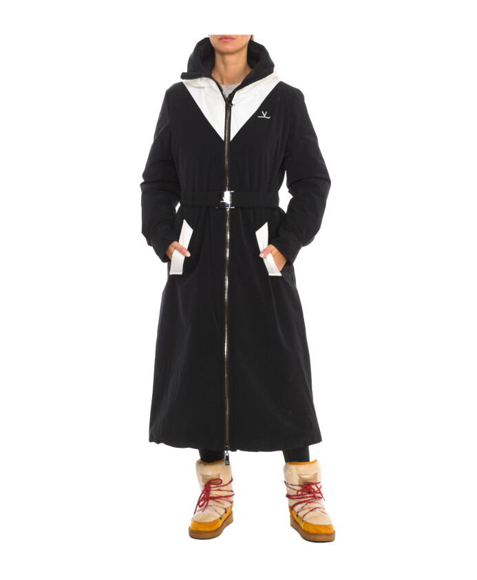 veste-matelassee-reversible-avec-capuche
