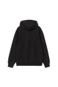 sweat-en-coton-a-capuche-ajustable-avec-logo