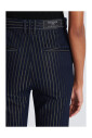 jean-flare-a-rayures-lurex