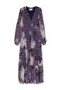 robe-imprimee-violette-avec-design-unique-baandamp-sh