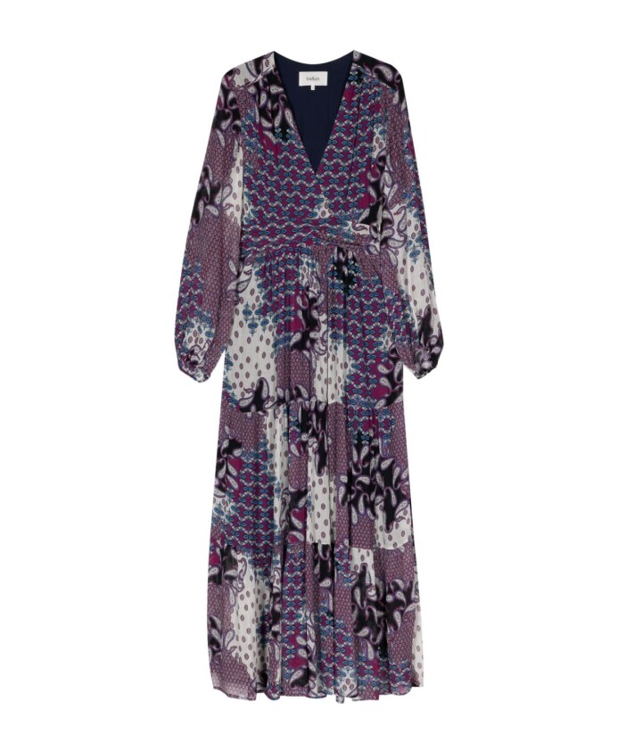 robe-imprimee-violette-avec-design-unique-baandamp-sh