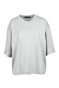 t-shirt-en-coton-avec-style-unique