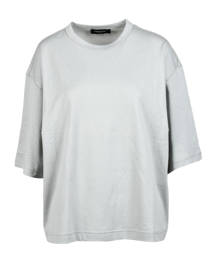 t-shirt-en-coton-avec-style-unique