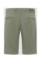 shorts-bermuda-verts-elegants-confortables-sorties