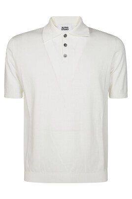 polo-shirt-style-classique