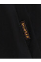 veste-noire-deperlante-avec-capuche-cachee