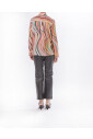 chemise-en-soie-tourbillonnante