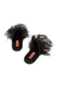 veren-slipper-geborduurde-slip-ons-met-struisvogelveren