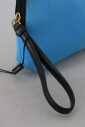 pre-owned-tissu-sacs-main