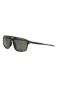 lunettes-de-soleil-carbon-grey-vingt-sept