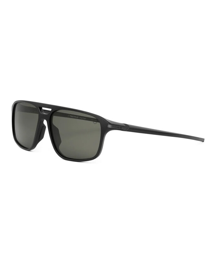 lunettes-de-soleil-carbon-grey-vingt-sept
