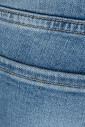 jeans-en-denim-classiques-pour-un-usage-quotidien