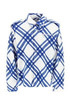 stylish-shirt-jacket