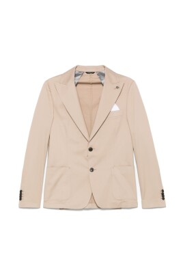 beige-outerwear-jacket-for-men