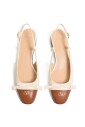 beige-kid-ballet-flats-stylish-eco
