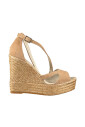 brown-open-toe-wedge-sandals