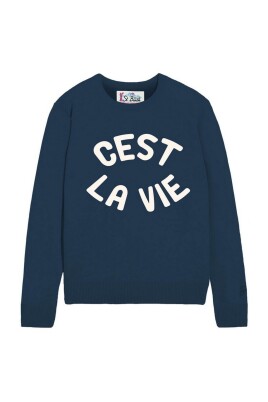 wool-blend-hoodies-cashmere-sweaters