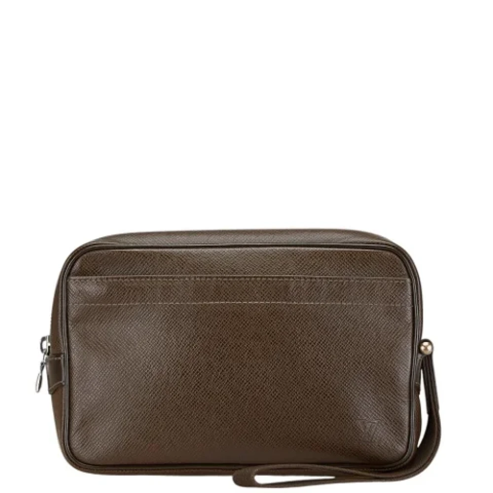 Pre-owned > Pre-owned Bags - - Louis Vuitton Vintage - Modalova