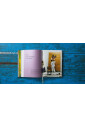 collection-de-livres-dand-39-art-jean-michel-basquiat