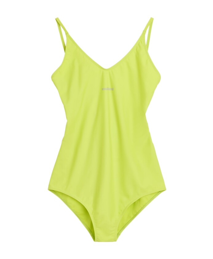maillot-de-bain-a-bretelles-ajustables-en-orange-noir