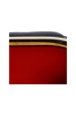pochette-union-jack-pre-owned