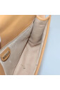 pre-owned-cuir-sacs-gucci