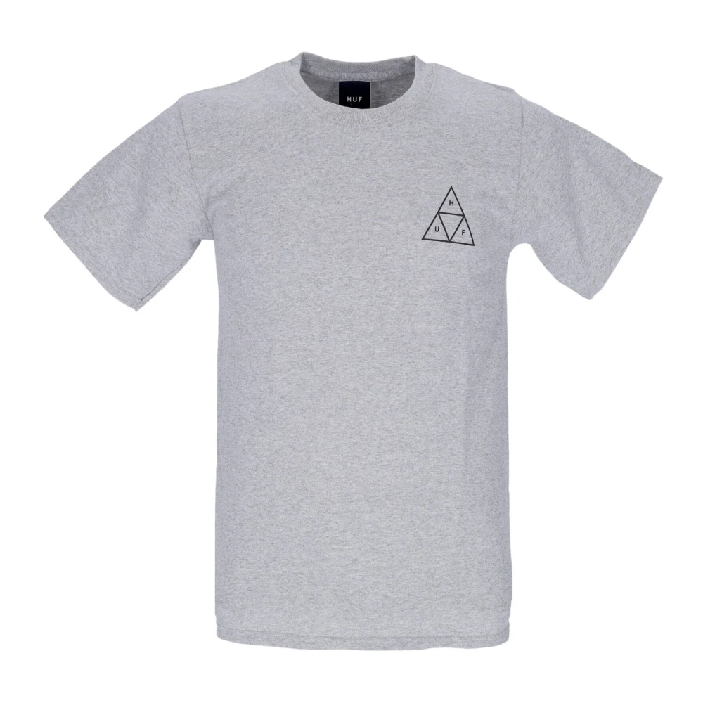 Huf t 2024 shirt heren