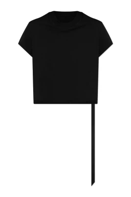 T-shirt Small Level T