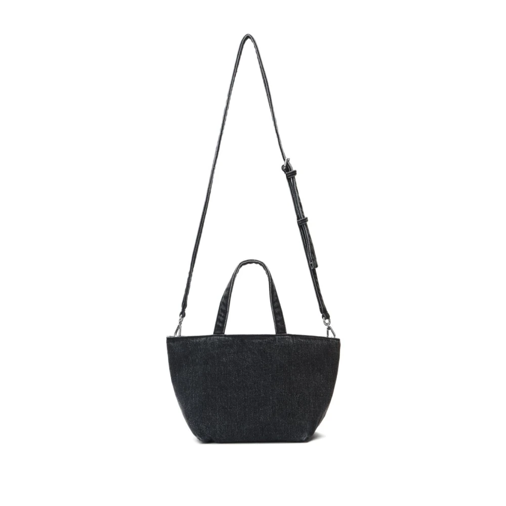 alexander wang Grijze Tassen Collectie Gray Dames