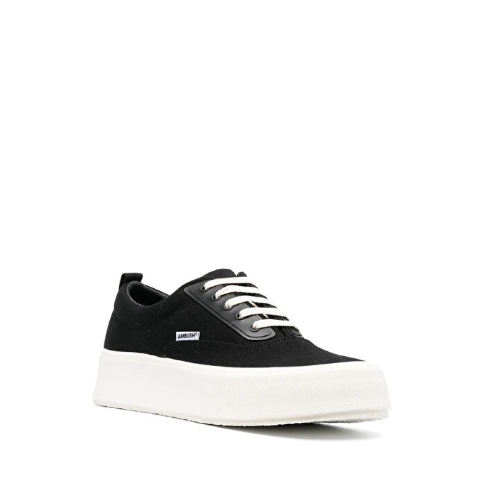 Ambush - Shoes > Sneakers - Black - Ambush - Modalova