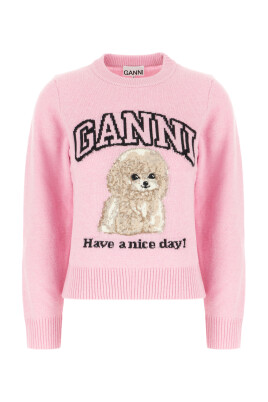 stylish-knitwear-collection